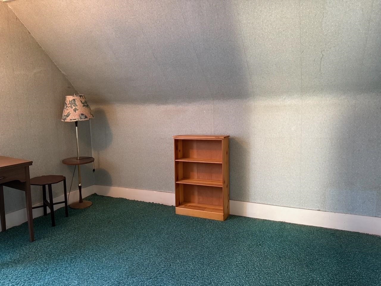 98 Spring Street Newport, VT 05855 - Photo 10 of 21 Gallery Image 10