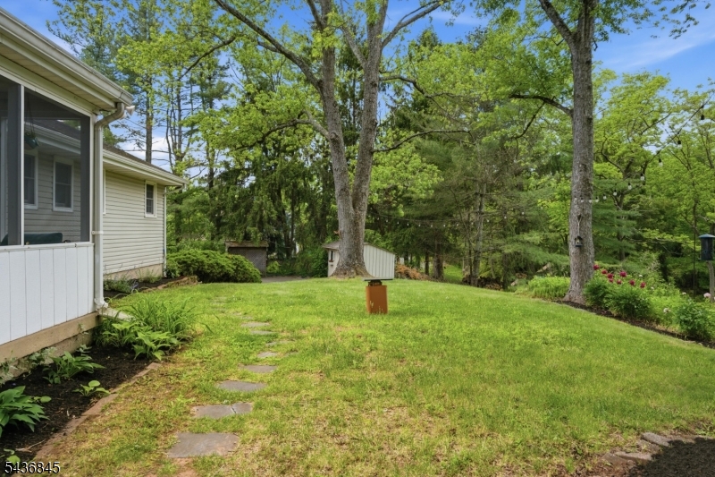 2068 Millstone River Road Hillsborough, NJ 08844 - Photo 38 of 41