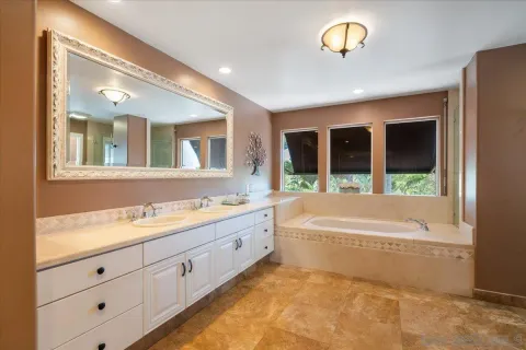 $2,365,000 | 16879 St Andrews Drive, Poway, CA 92064