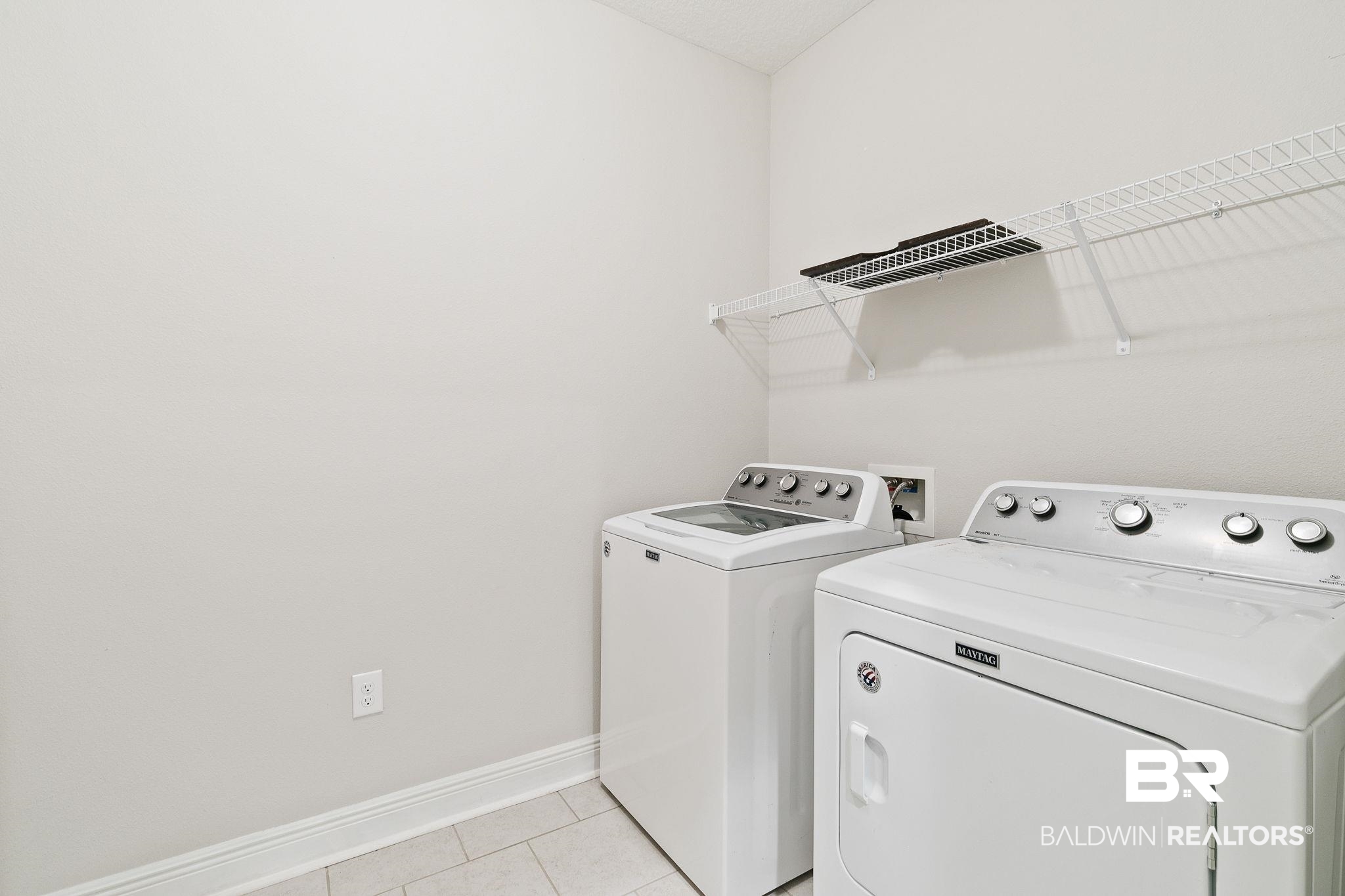 1203 Holmes Avenue Foley, AL 36535 - Photo 33 of 49