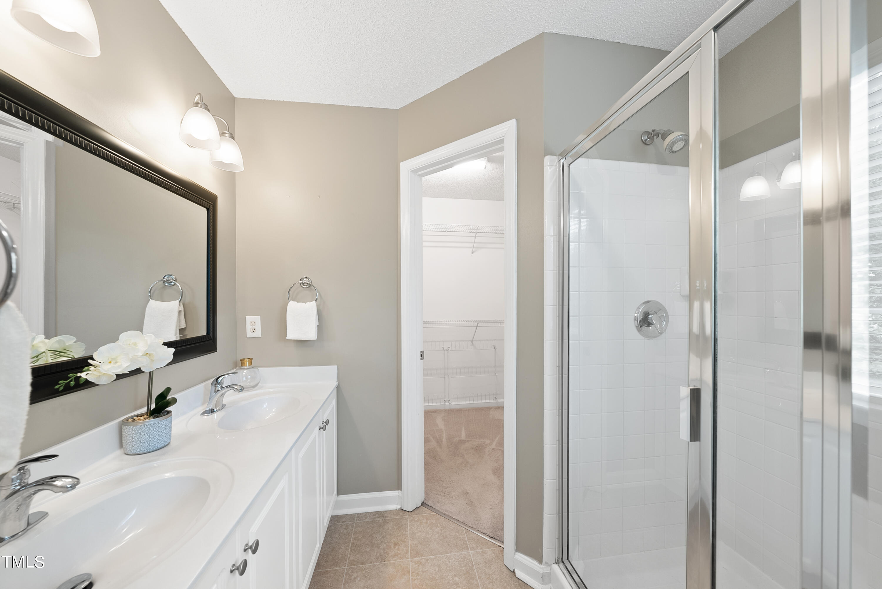 6801 Edwell Court Raleigh, NC 27617 - Photo 25 of 37 DSC09744