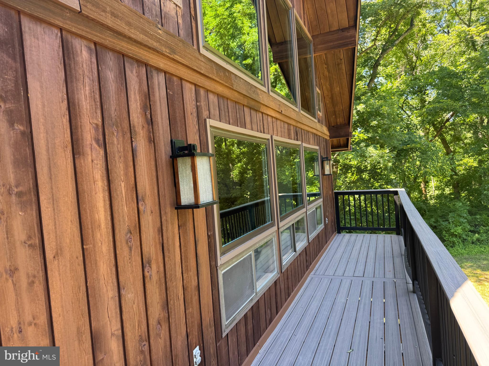 19955 Youngs Cliff Road Sterling, VA 20165 - Photo 36 of 59