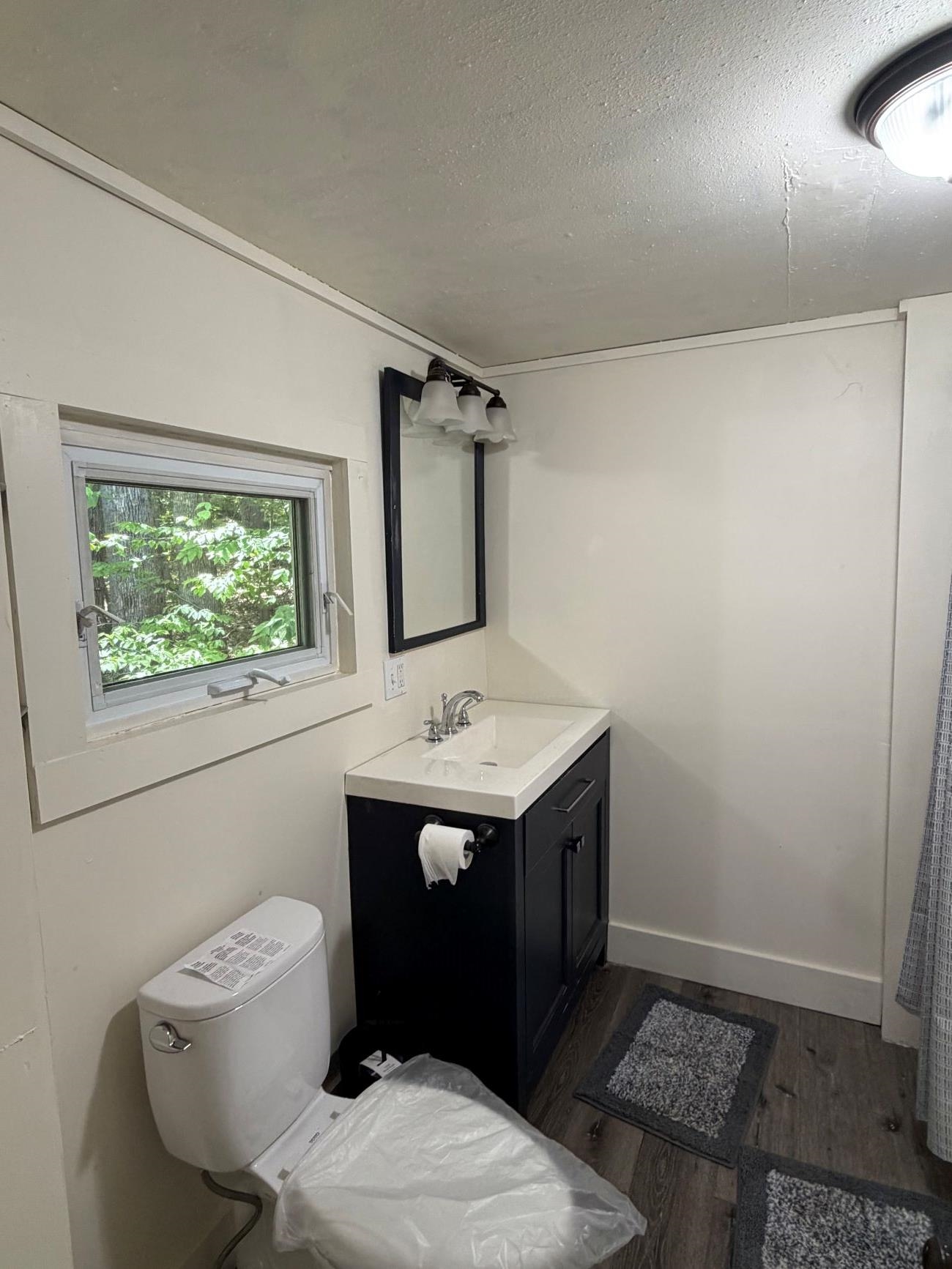 367 Forest Road Marlow, NH 03456 - Photo 6 of 18
