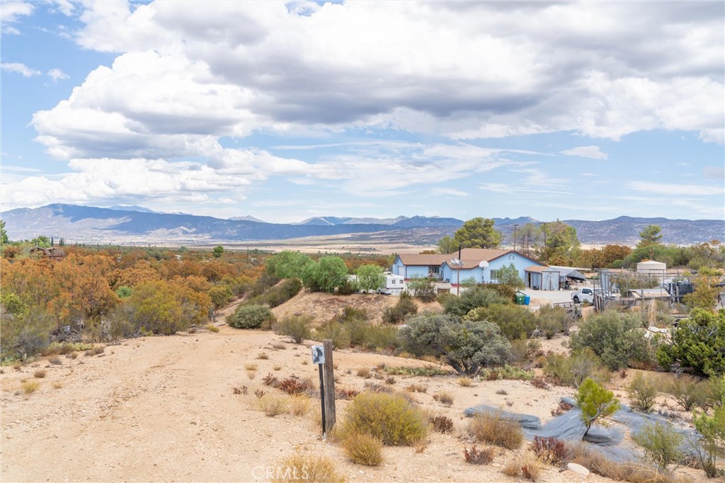 58175 Bliss Road Anza, CA 92539 - Photo 55 of 74 Gallery Image 55