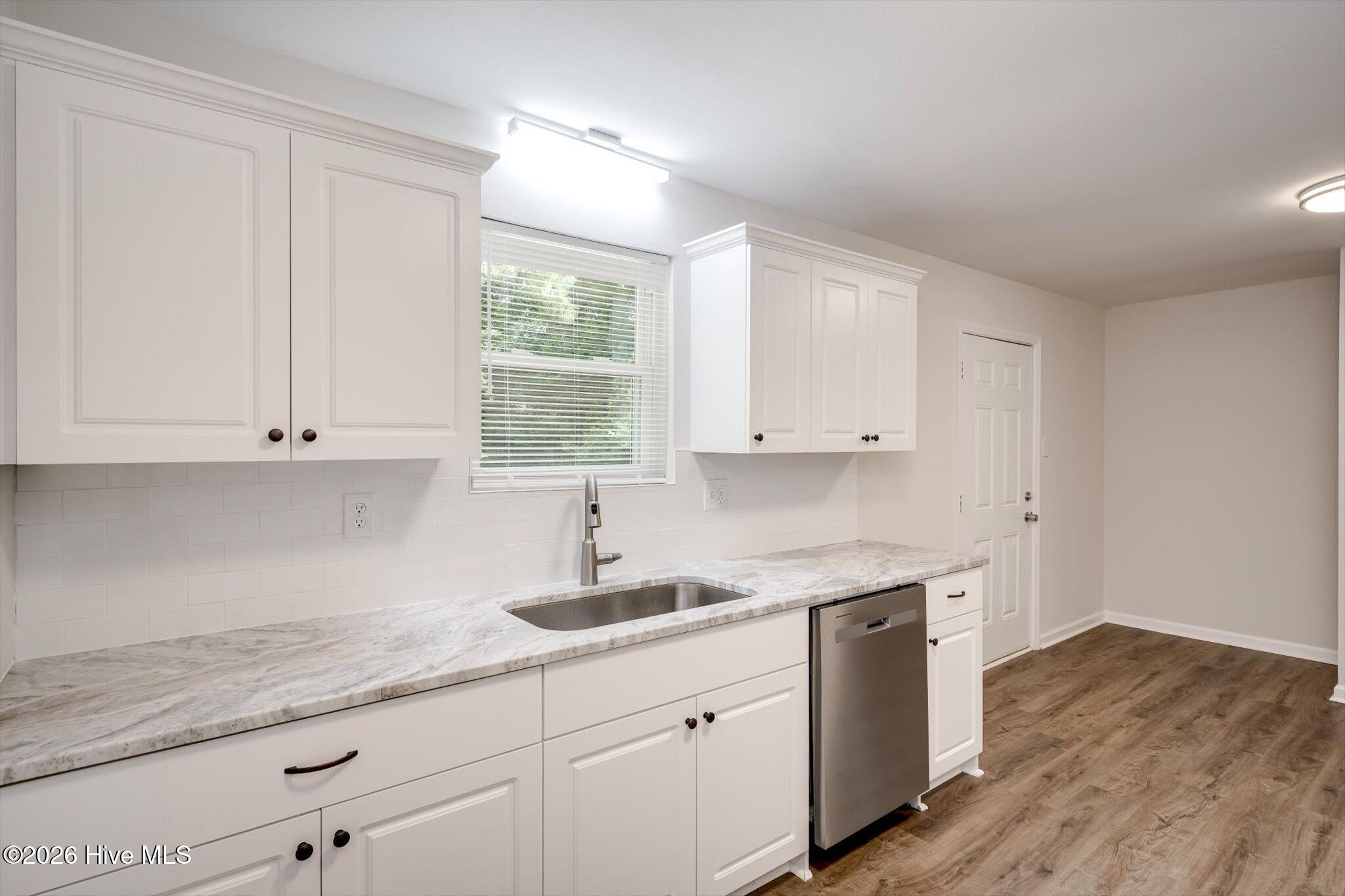 3409 Charing Cross Court Augusta, GA 30906 - Photo 11 of 29