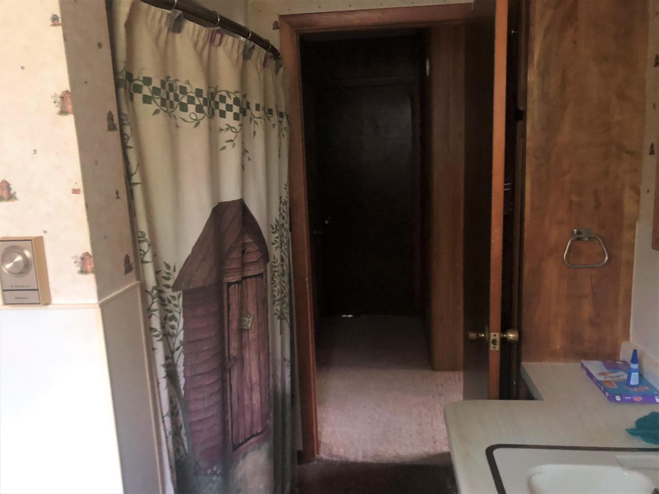 3135 Warwick Road Sayner, WI 54560 - Photo 13 of 23 Gallery Image 13