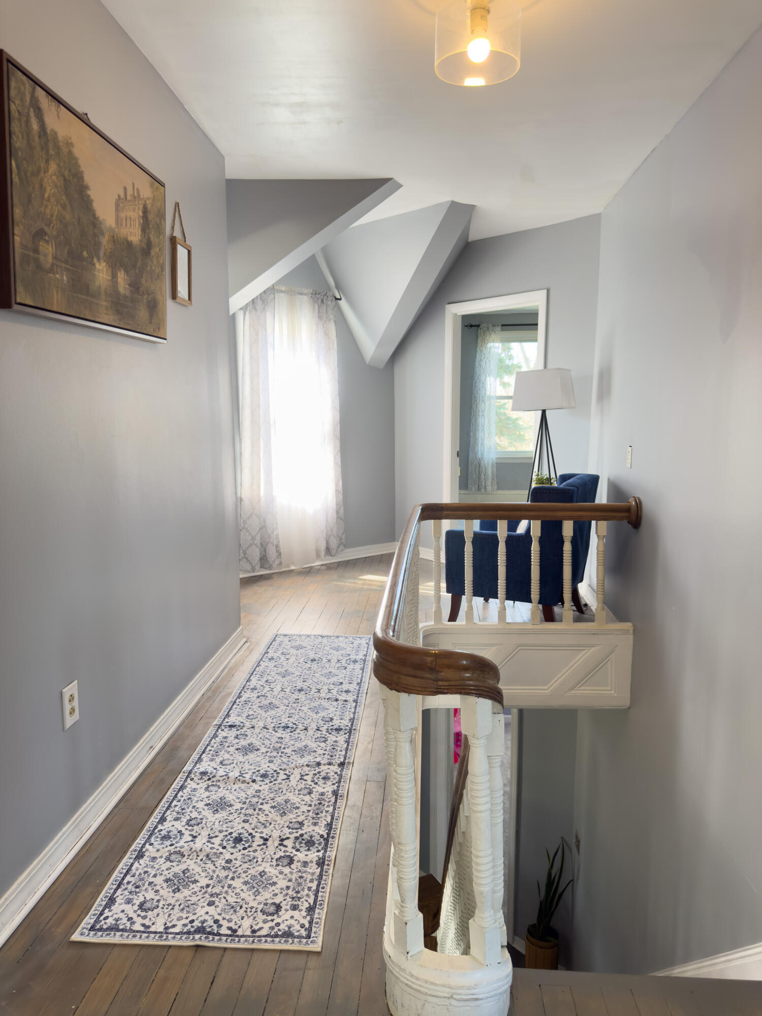 30 Park Street Presque Isle, ME 04769 - Photo 41 of 75 30-Park - 223 (1)