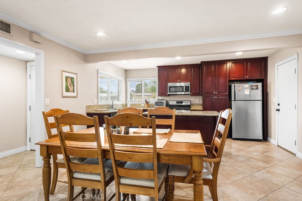 3554 Royal Simi Valley, CA 93063 - Photo 33 of 56