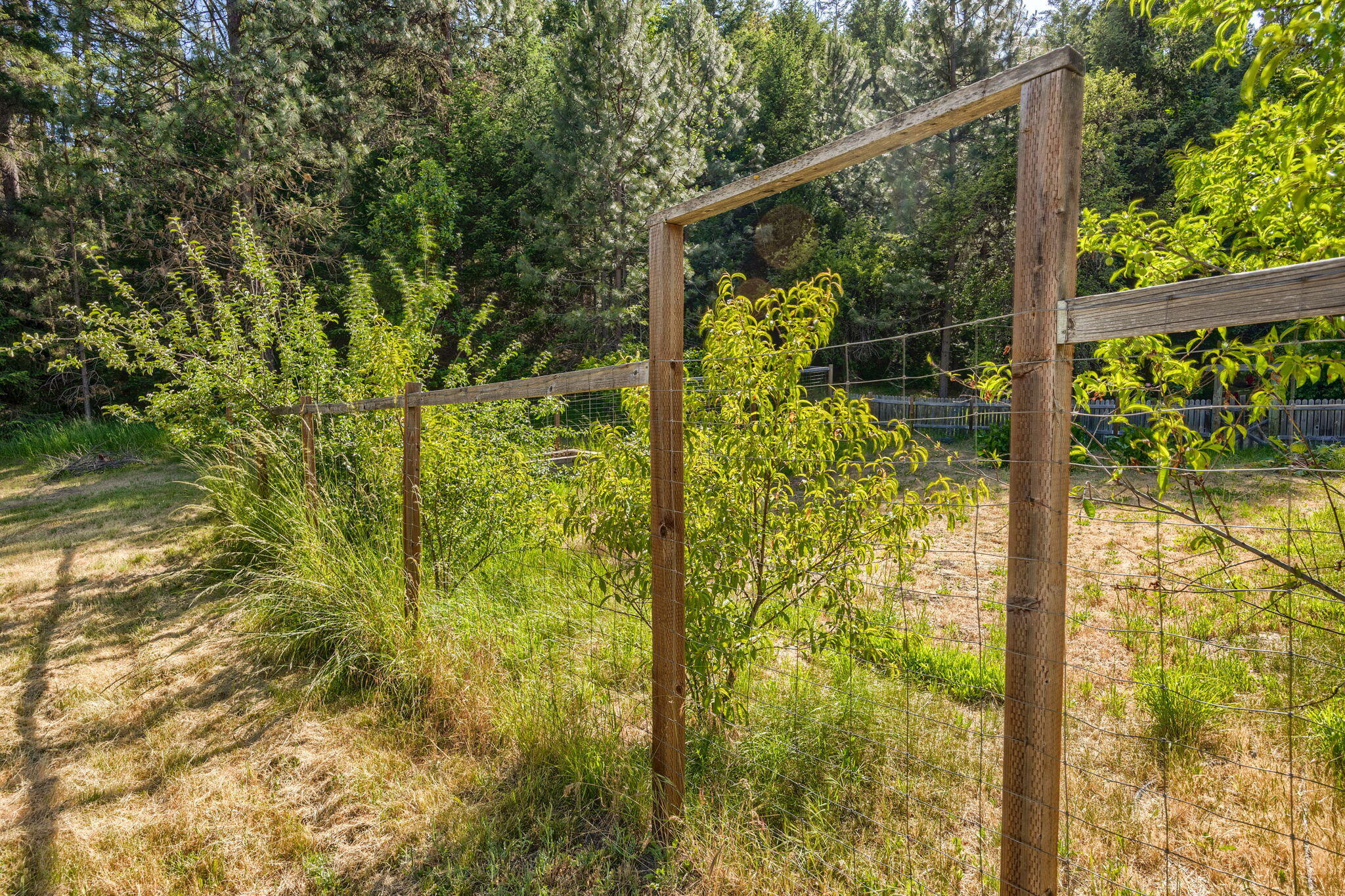 7484 Sterling Creek Road Jacksonville, OR 97530 - Photo 34 of 42 33
