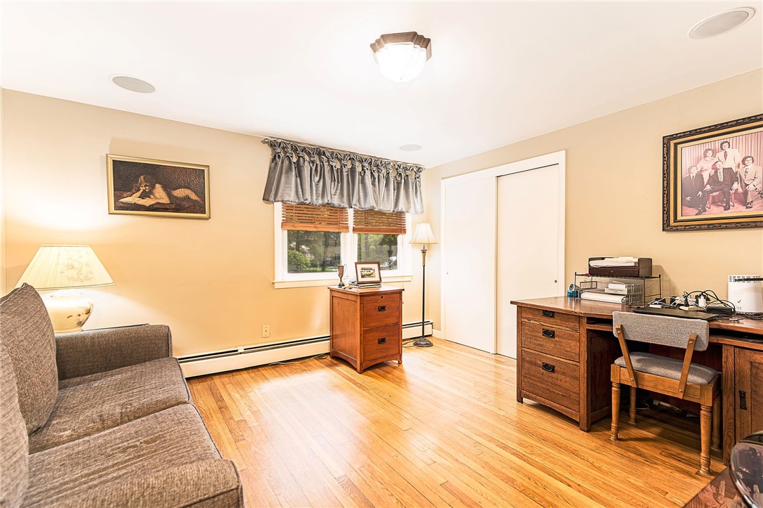 529 Shippeetown Road East Greenwich, RI 02818 - Photo 23 of 46