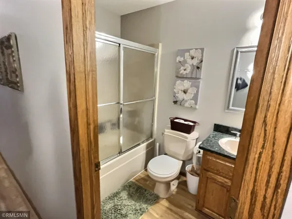 $749,900 | 8575 Highway 55, Kimball, MN 55353