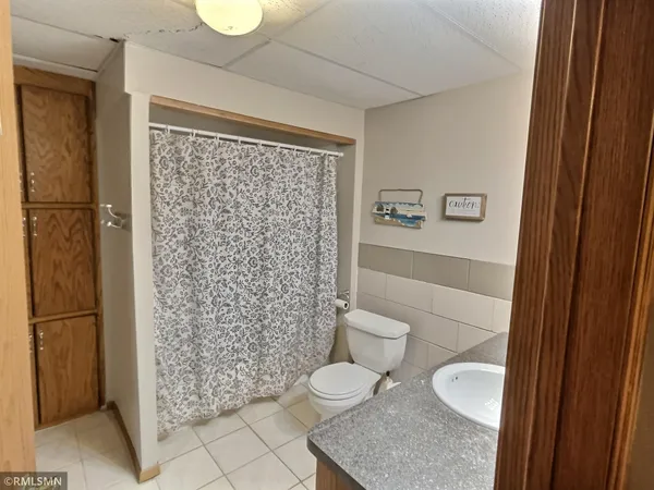 $749,900 | 8575 Highway 55, Kimball, MN 55353