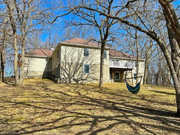 $749,900 | 8575 Highway 55, Kimball, MN 55353