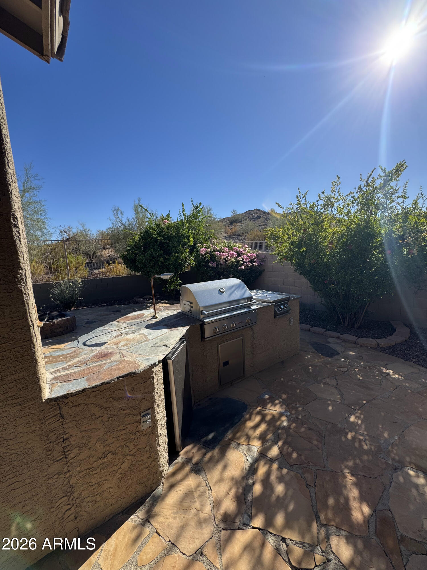 18391 Verdin Road Goodyear, AZ 85338 - Photo 12 of 23
