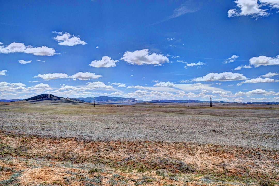 6483 Larimer Road Hartsel, CO 80449 - Photo 2 of 20 Gallery Image 2