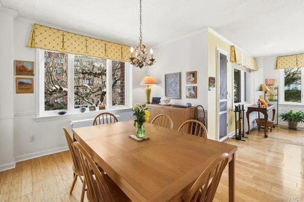 a kitchen with stainless steel appliances granite countertop a refrigerator sink and cabinets