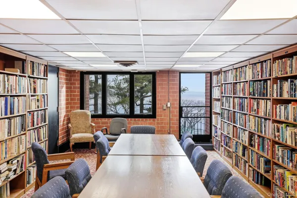 $699,001 | 16 Rockledge Avenue, Unit 2E2, Ossining, NY 10562