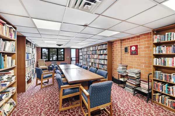 $699,001 | 16 Rockledge Avenue, Unit 2E2, Ossining, NY 10562