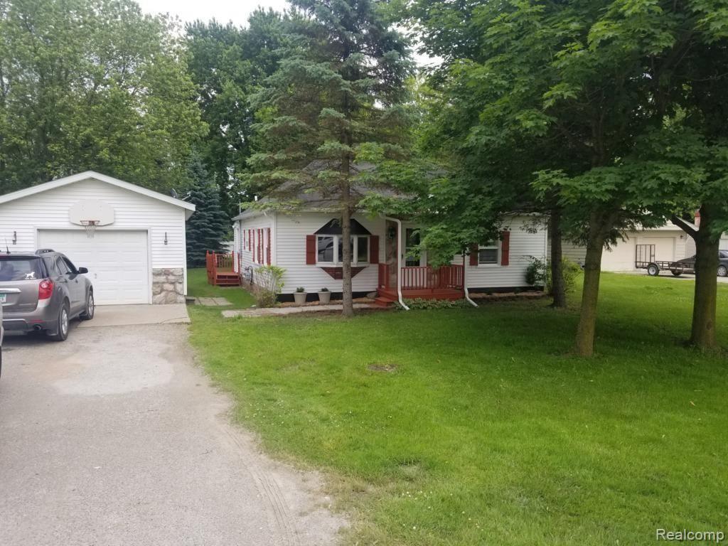650 Range Road Marysville, MI 48040 - Photo 1 of 21