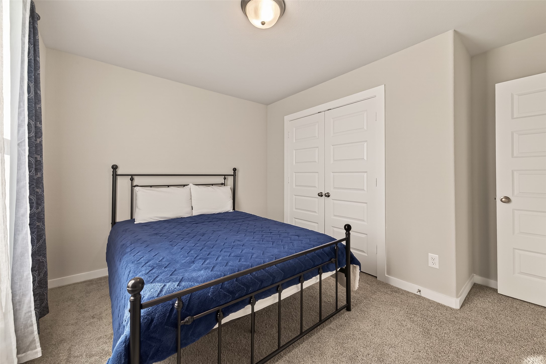 5516 Madden Lane Houston, TX 77048 - Photo 28 of 33