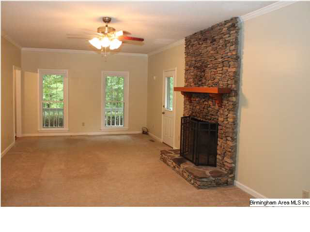 128 Chestnut Drive Alabaster, AL 35007 - Photo 14 of 22