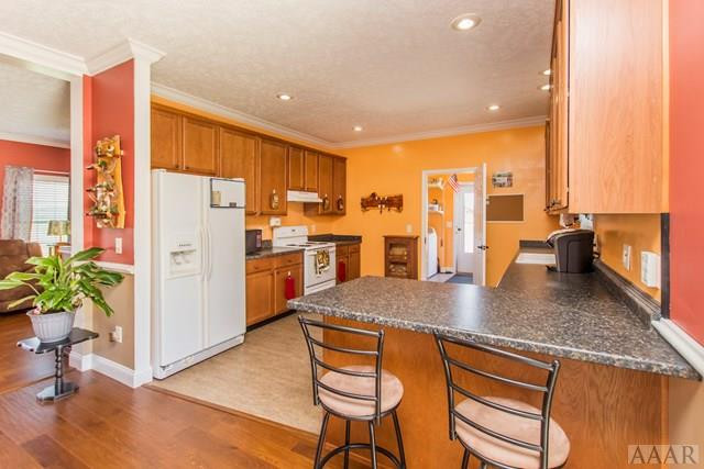 49 Lee's Mill Road Gates, NC 27937 - Photo 7 of 31