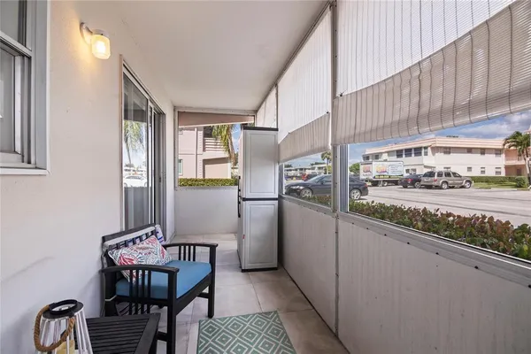 $2,000 | 352 Saxony Trail, Unit 352, Delray Beach, FL 33446