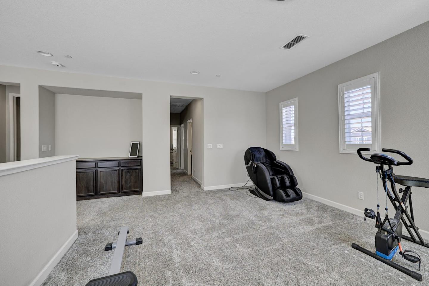 2481 Coloma Lane Tracy, CA 95376 - Photo 25 of 48