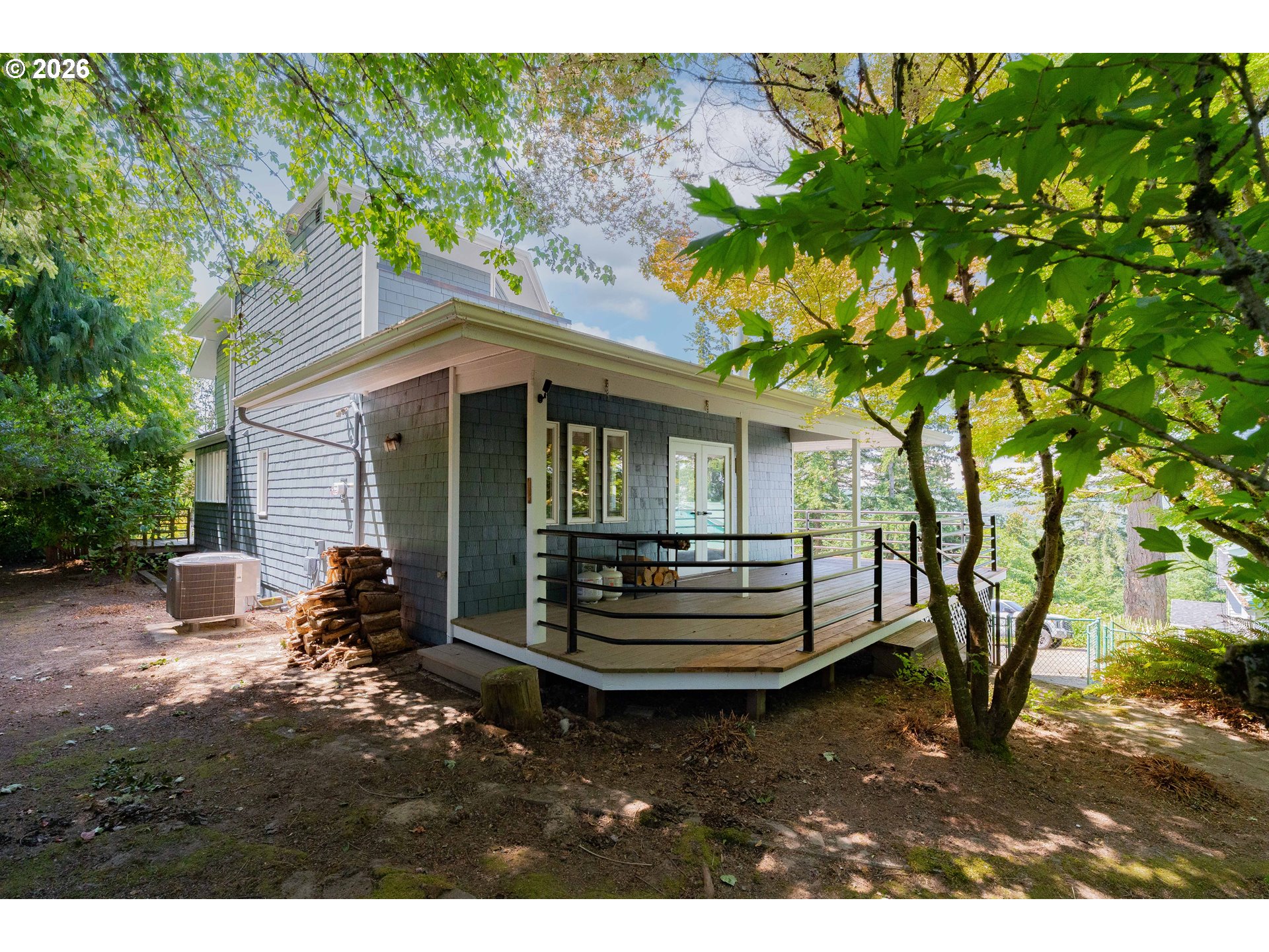 770 Taylor Road Kalama, WA 98625 - Photo 45 of 48