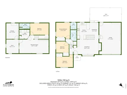 $1,099,000 | 1065 Gillaspie Drive, Boulder, CO 80305