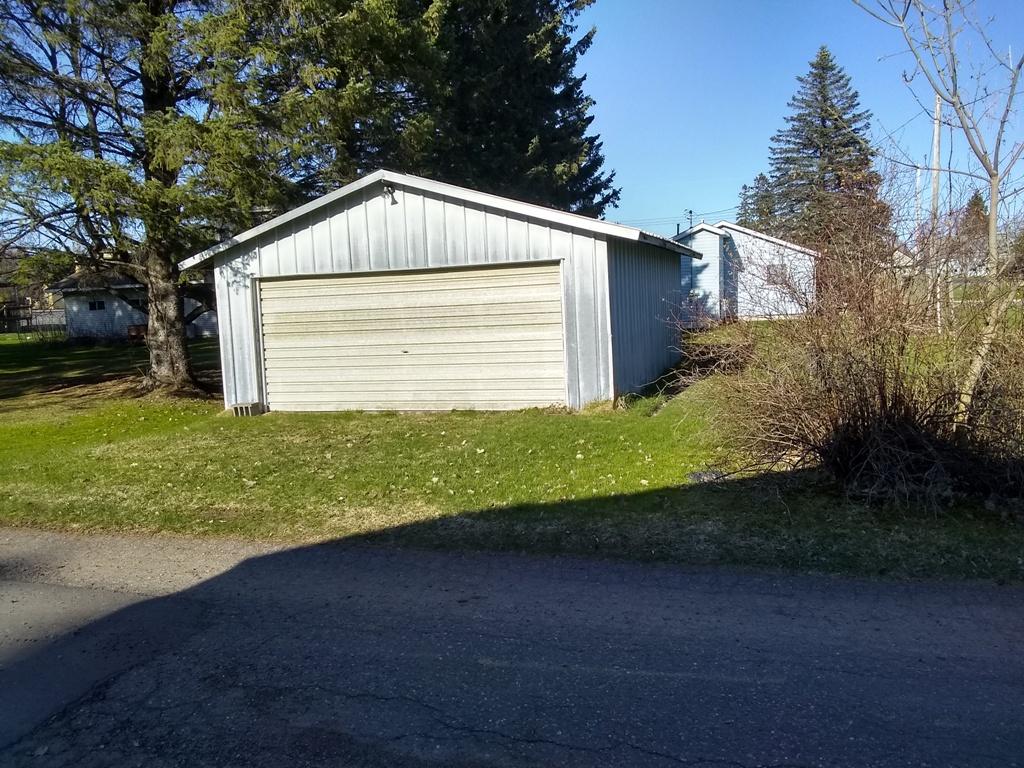 213 2nd Street Butternut, WI 54514 - Photo 5 of 26 Gallery Image 5
