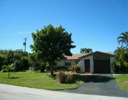 3531 Northwest 4th Court Boca Raton, FL 33431 - Photo 1 of 8 Primary Photo