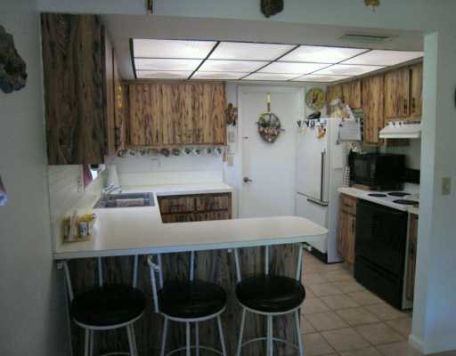 3531 Northwest 4th Court Boca Raton, FL 33431 - Photo 2 of 8 Additional Photo