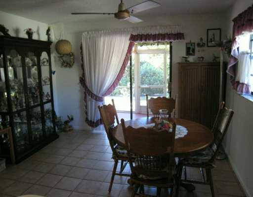 3531 Northwest 4th Court Boca Raton, FL 33431 - Photo 3 of 8 Additional Photo