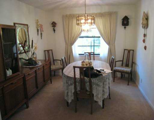 3531 Northwest 4th Court Boca Raton, FL 33431 - Photo 5 of 8 Additional Photo