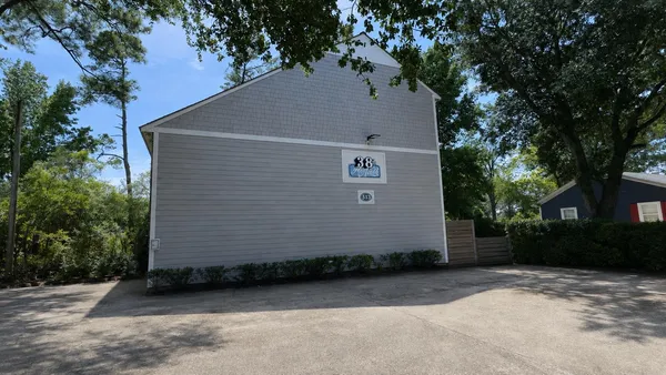 $160,000 | 513 38th Avenue North, Unit 103, Myrtle Beach, SC 29577