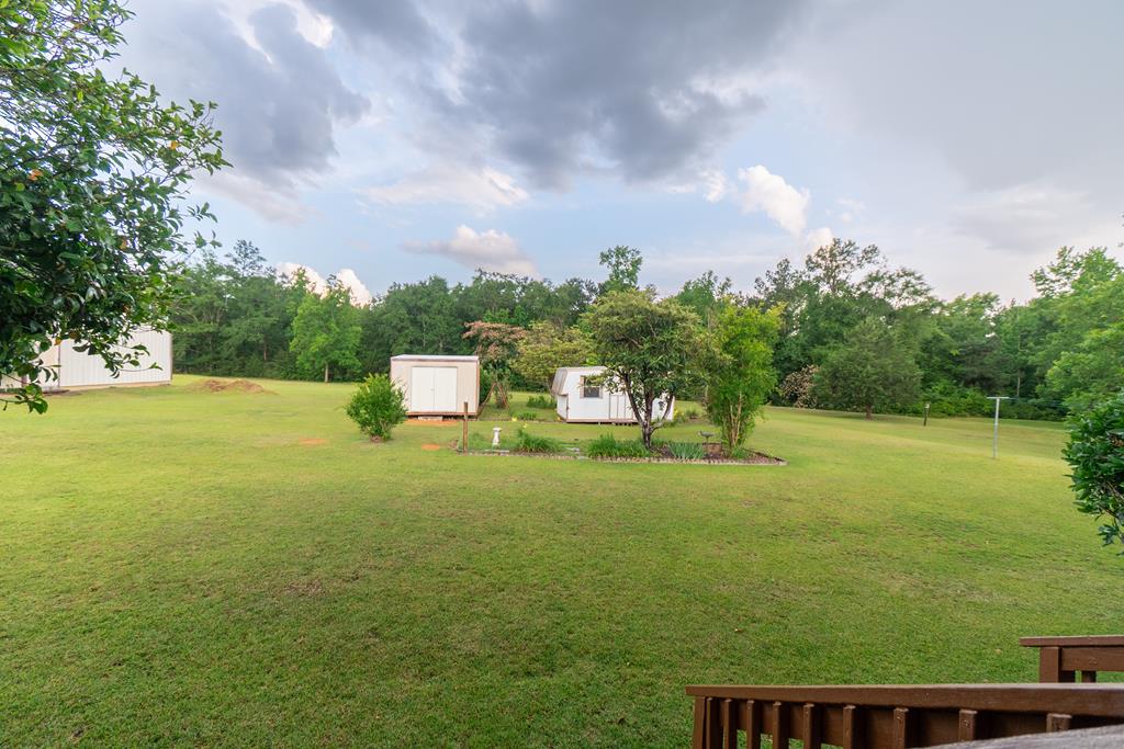 1058 Hunter Road Columbia, AL 36319 - Photo 40 of 40