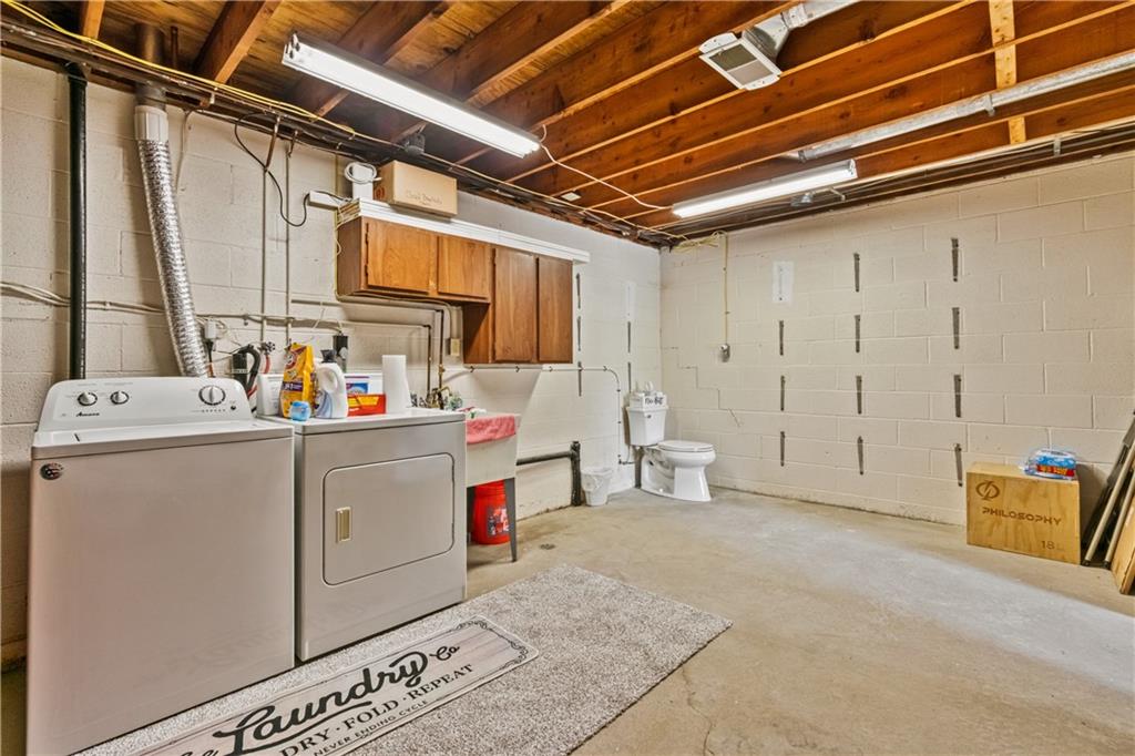 2902 Darlington Road, Unit 502 Beaver Falls, PA 15010 - Photo 15 of 20