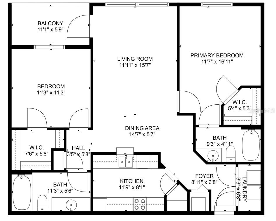 13524 Turtle Marsh Loop, Unit 621 Orlando, FL 32837 - Photo 26 of 26 a picture of a book and a book