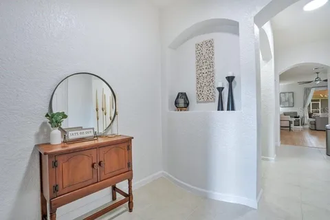$369,000 | 1259 Falling Star Lane, Orlando, FL 32828