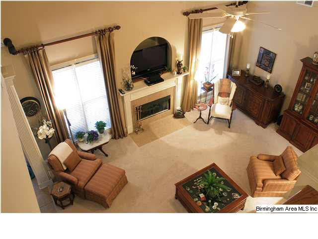 1143 Haven Road Birmingham, AL 35242 - Photo 18 of 21