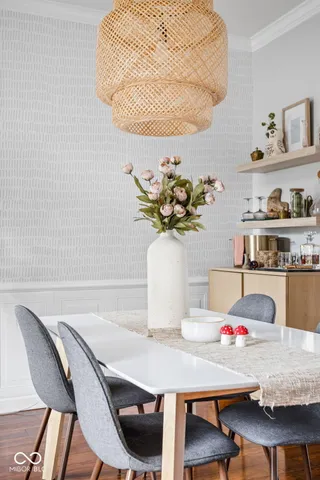 $389,900 | 7772 West Shadow Creek Way, Greenfield, IN 46140