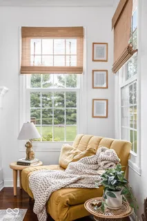 $389,900 | 7772 West Shadow Creek Way, Greenfield, IN 46140