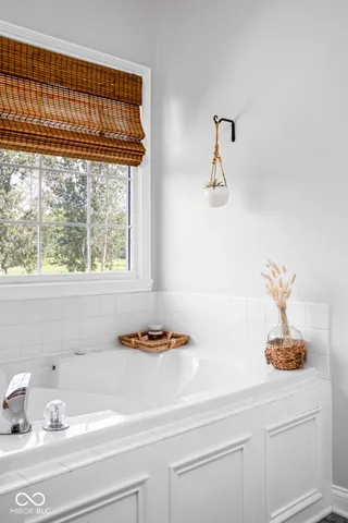 $389,900 | 7772 West Shadow Creek Way, Greenfield, IN 46140