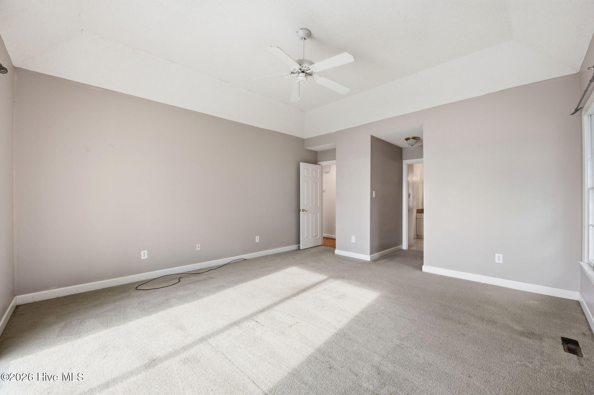 957 Becton Road Havelock, NC 28532 - Photo 44 of 59