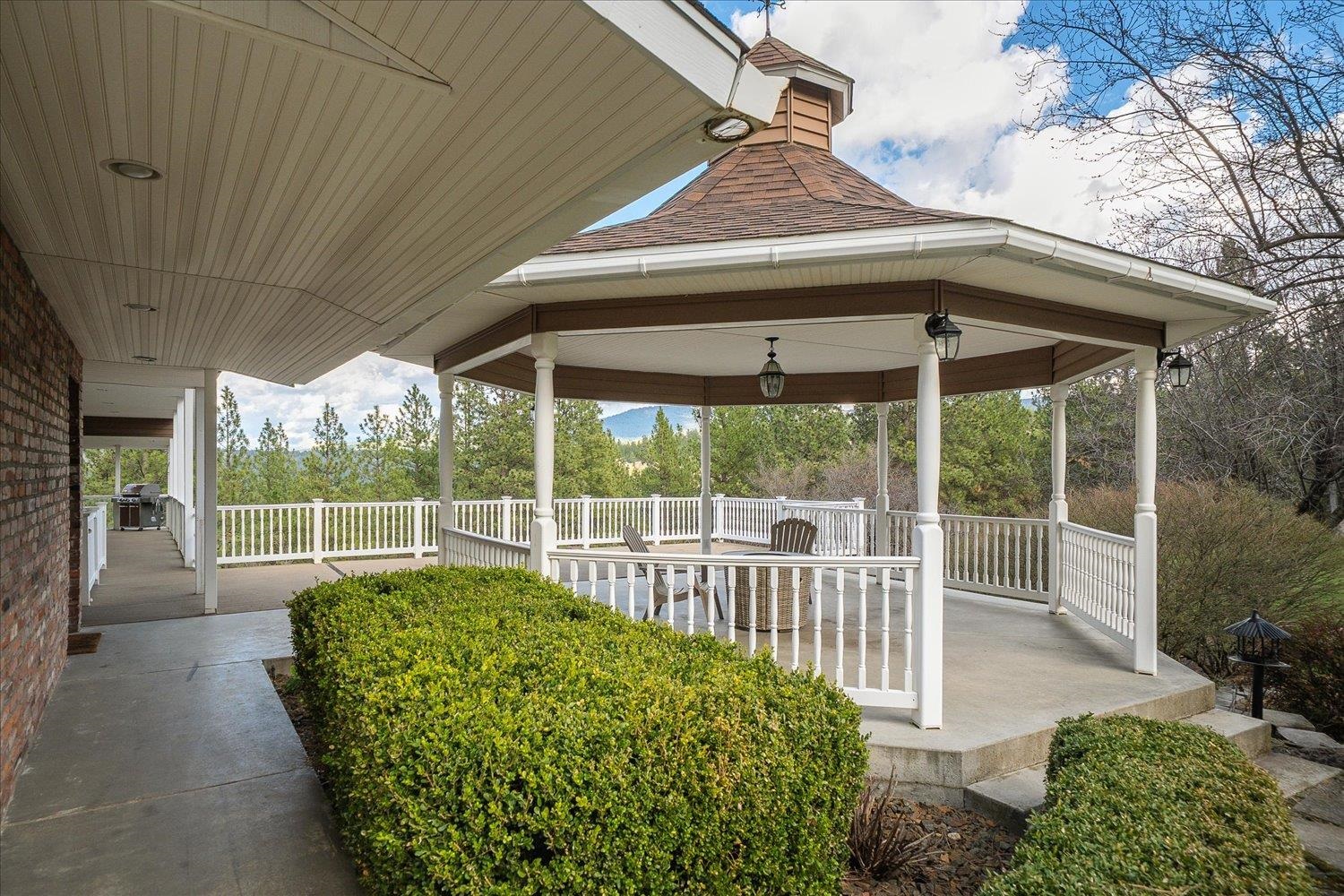 2012 South Molter Road Liberty Lake, WA 99019 - Photo 42 of 50
