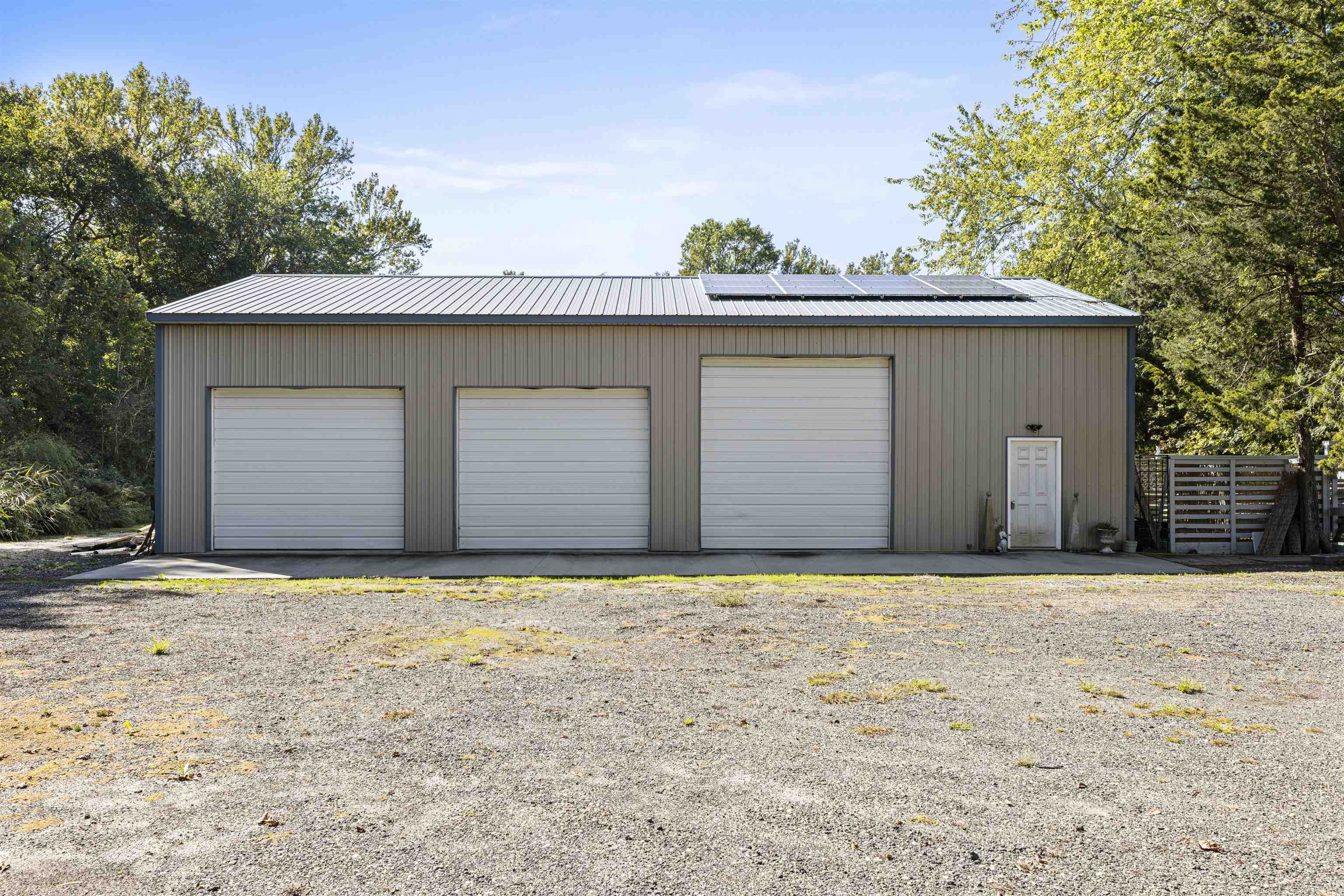 35 Bay Shore Road Cape May, NJ 08204 - Photo 40 of 45 a house with a outdoor space