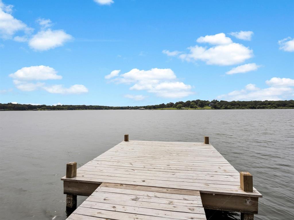 Tbd Tbd Anglers Point Drive Emory, TX 75440 - Photo 19 of 27 a view of a lake