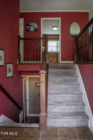 $316,000 | 300 Pinecrest Drive, Greeneville, TN 37743