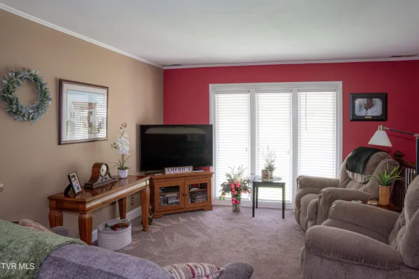 $316,000 | 300 Pinecrest Drive, Greeneville, TN 37743